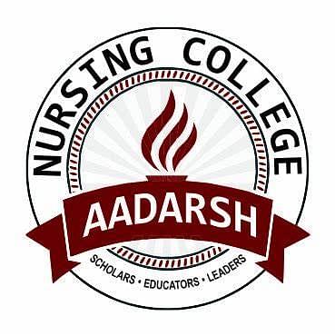 Aadarsh Nursing College