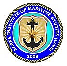 Aarna Institute Of Maritime Studies - [AIMS]