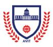 Aarupadai Veedu Institute of Technology - [AVIT]