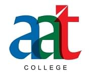 AAT College