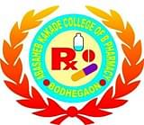 Abasaheb Kakade College Of Pharmacy