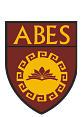 ABES Business School