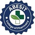 ABESIT College of Pharmacy