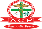 Abhilashi College of Pharmacy