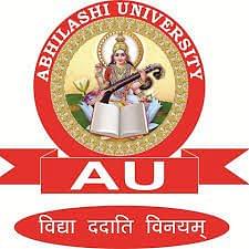 Abhilashi University - [AU] - Mandi