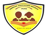 Abhinav Education Society's College of Engineering and Technology