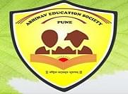 Abhinav Education Society's College of Pharmacy