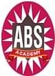 ABS Academy of Polytechnic