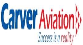 Academy of Carver Aviation Pvt Ltd