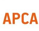 Academy of Pastry and Culinary Arts - [APCA]