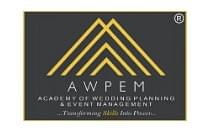 Academy of Wedding Planning & Event Management - [AWPEM]