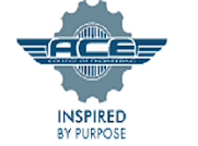 ACE College of Engineering