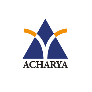 Acharya & BM Reddy College of Pharmacy - [ABMRCP]