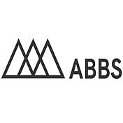 Acharya Bangalore B-School - [ABBS]