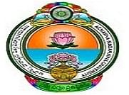 Acharya Nagarjuna University, Centre For Distance Education - [ANUCDE]