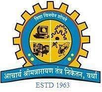 Acharya Shrimannarayan Polytechnic - [ASP]