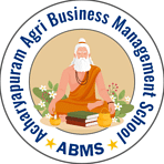 Acharyapuram Agri Business Management School