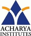 Acharya’S Nr Institute Of Physiotherapy