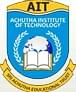 Achutha Institute of Technology - [AIT]