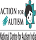 Action For Autism National Centre for Autism - [AFA]