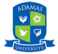 Adamas University - Kolkata