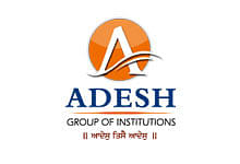 Adesh Polytechnic College