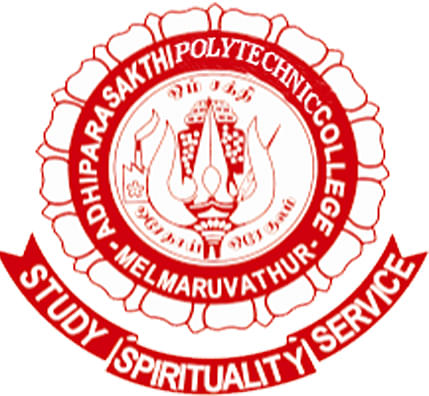 Adhiparasakthi Polytechnic College