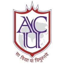 Adichunchanagiri University - [ACU] - Mandya