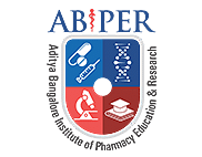 Aditya Bangalore Institute of Pharmacy Education and Research