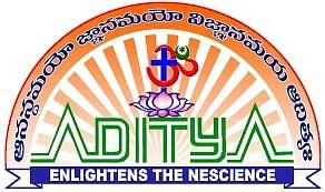 Aditya Degree College