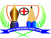 Aditya Dental College and Hospital