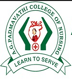 A.G.Padmavathi College of Nursing - [AGPCON]