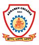 Agrasen College