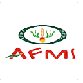 Agriculture and Food Management Institute - [AFMI]