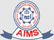 AIMS Syndicate