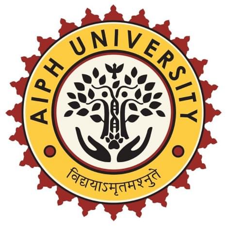 AIPH University - [AIPH] - Bhubaneswar