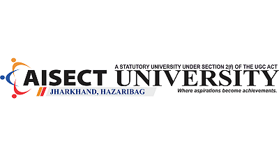 AISECT University - Hazaribagh