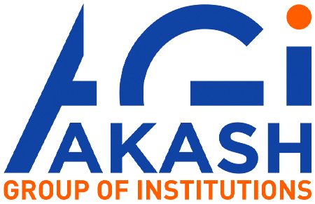 Akash Group of Institutions