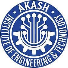 Akash Institute Of Engineering & Technology - [AIET]