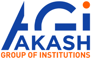 Akash Institute of Medical Science & Research Centre- [AIMS & RC]