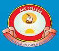 AKG College