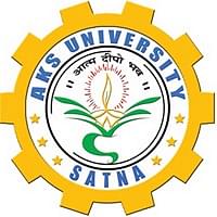 AKS University - [AKSU] - Satna