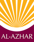 Al Azhar College of Engineering and Technology - [AACET]