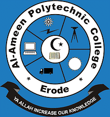 Al-Ameen Polytechnic College