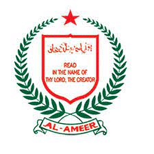 Al-Ameer Degree & P.G College