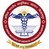 All India Institute of Medical Sciences - [AIIMS] - Bilaspur