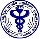 All India Institute of Medical Sciences - [AIIMS] - Madurai