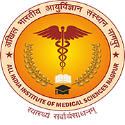 All India Institute of Medical Sciences - [AIIMS] - Nagpur