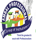 Ambal Professional Group of Institutions