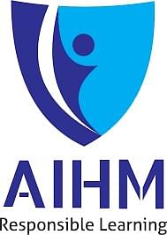 Ambala Institute of Hotel Management - [AIHM]